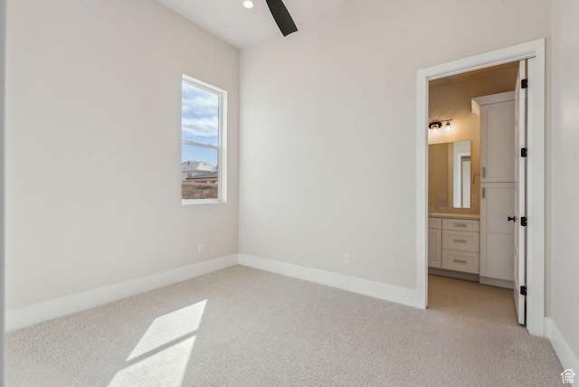3736 S Mckenzie Ln W Unit 140, Washington, UT 84780 - photo 44