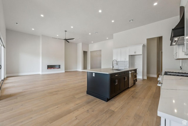 3736 S Mckenzie Ln W Unit 140, Washington, UT 84780 - photo 18