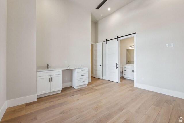 3736 S Mckenzie Ln W Unit 140, Washington, UT 84780 - photo 15