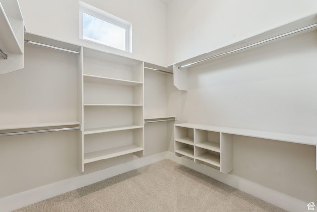 3736 S Mckenzie Ln W Unit 140, Washington, UT 84780 - photo 36