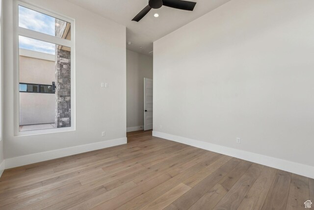 3736 S Mckenzie Ln W Unit 140, Washington, UT 84780 - photo 25