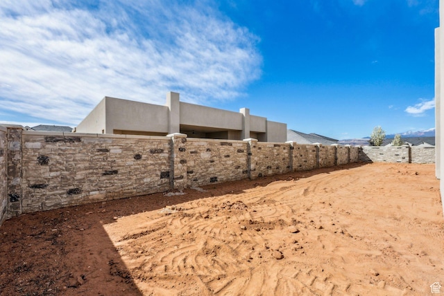 3736 S Mckenzie Ln W Unit 140, Washington, UT 84780 - photo 50