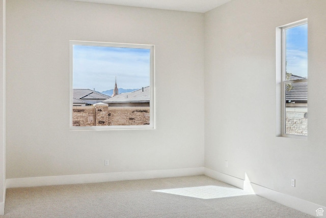 3736 S Mckenzie Ln W Unit 140, Washington, UT 84780 - photo 30