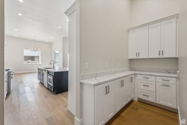 3736 S Mckenzie Ln W Unit 140, Washington, UT 84780 - photo 14