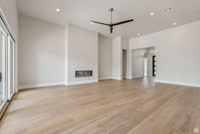 3736 S Mckenzie Ln W Unit 140, Washington, UT 84780 - photo 35