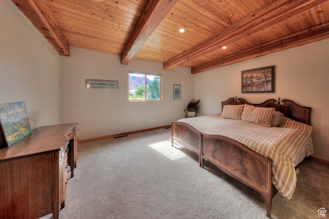 3885 S Maynard Ln, Moab, UT 84532 - photo 32