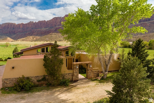 3885 S Maynard Ln, Moab, UT 84532 - photo 49