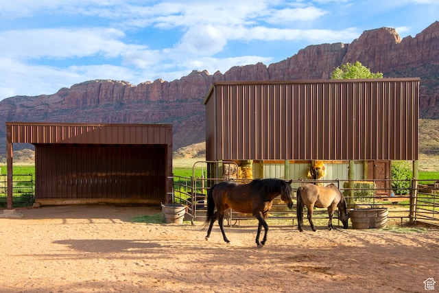 3885 S Maynard Ln, Moab, UT 84532 - photo 48