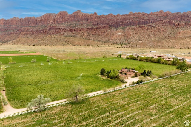 3885 S Maynard Ln, Moab, UT 84532 - photo 2