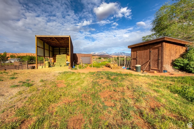 3885 S Maynard Ln, Moab, UT 84532 - photo 47