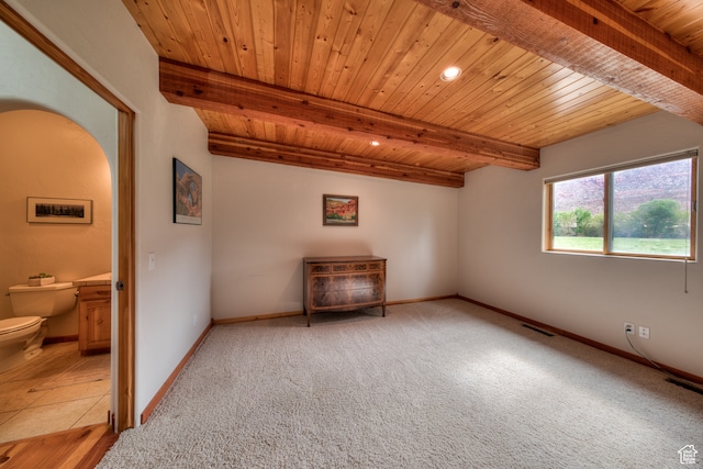 3885 S Maynard Ln, Moab, UT 84532 - photo 29