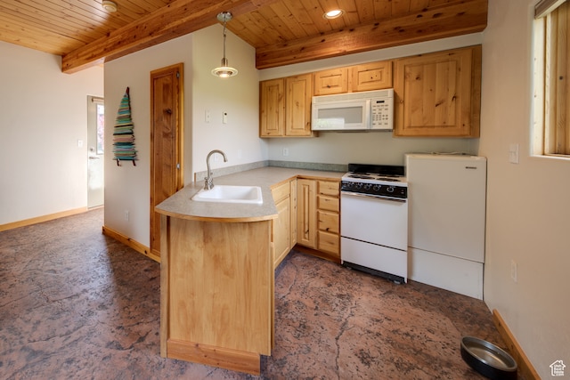 3885 S Maynard Ln, Moab, UT 84532 - photo 43
