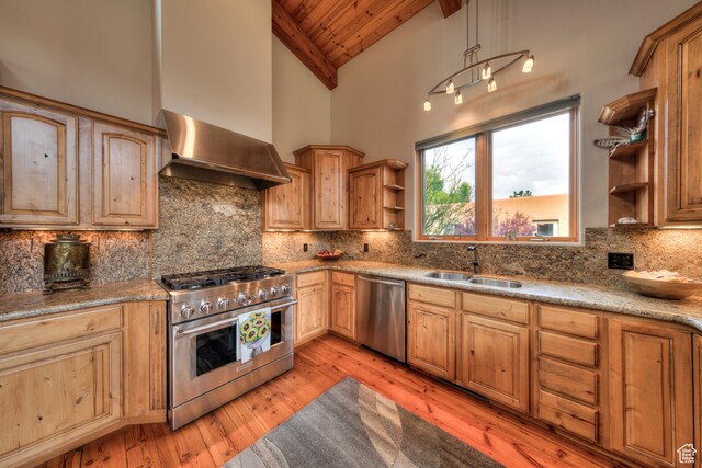 3885 S Maynard Ln, Moab, UT 84532 - photo 20