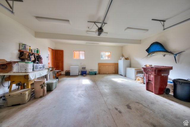 3885 S Maynard Ln, Moab, UT 84532 - photo 37