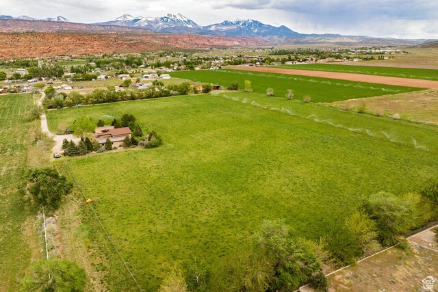 3885 S Maynard Ln, Moab, UT 84532 - photo 1