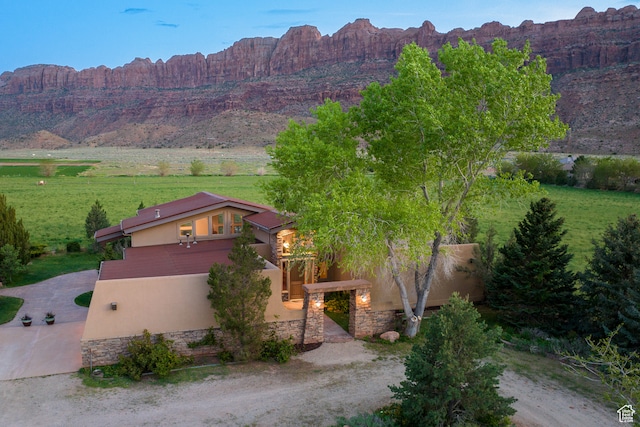 3885 S Maynard Ln, Moab, UT 84532 - photo 8