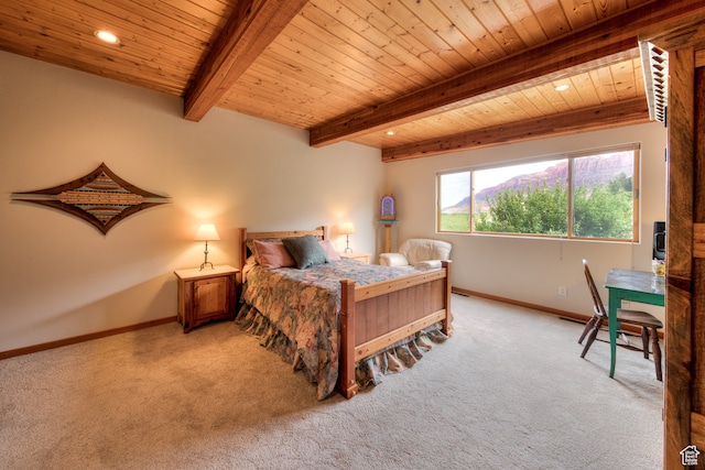 3885 S Maynard Ln, Moab, UT 84532 - photo 25