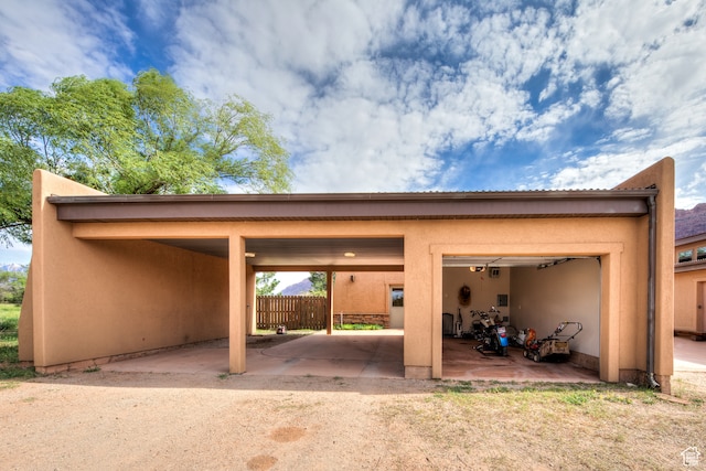 3885 S Maynard Ln, Moab, UT 84532 - photo 46