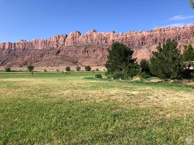 3885 S Maynard Ln, Moab, UT 84532 - photo 3