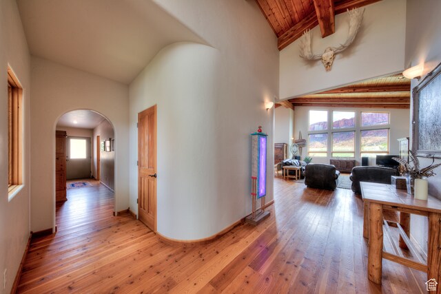 3885 S Maynard Ln, Moab, UT 84532 - photo 34