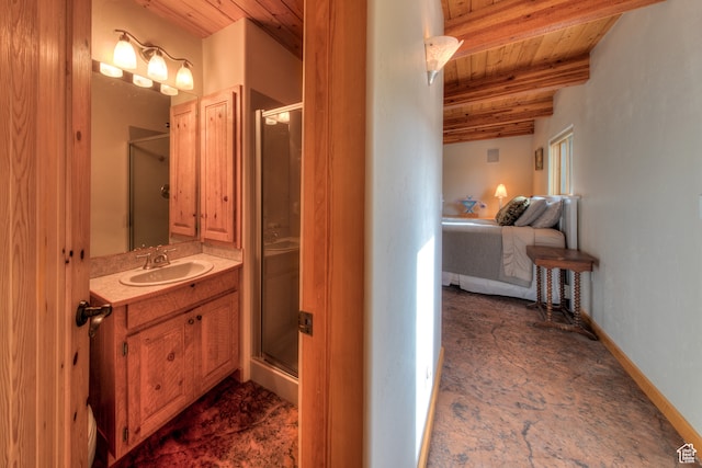 3885 S Maynard Ln, Moab, UT 84532 - photo 44