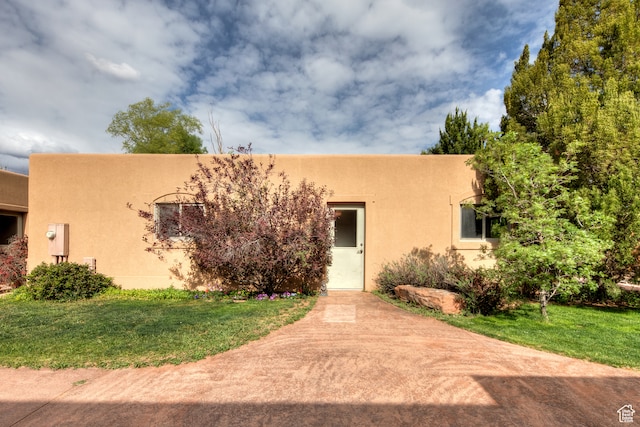 3885 S Maynard Ln, Moab, UT 84532 - photo 40
