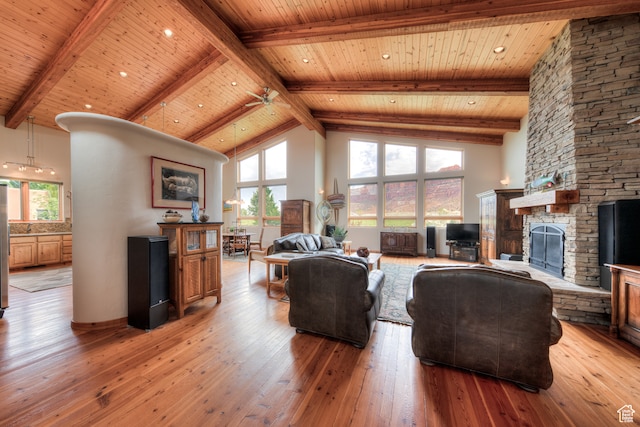 3885 S Maynard Ln, Moab, UT 84532 - photo 12