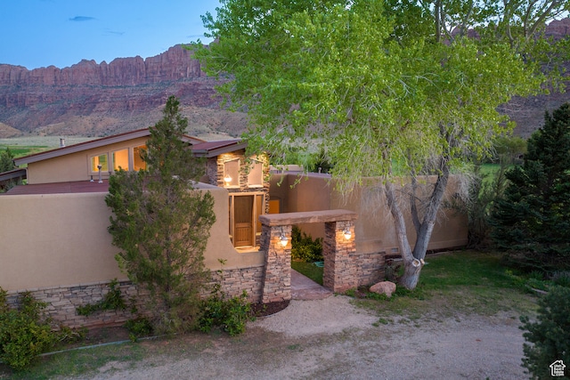 3885 S Maynard Ln, Moab, UT 84532 - photo 9
