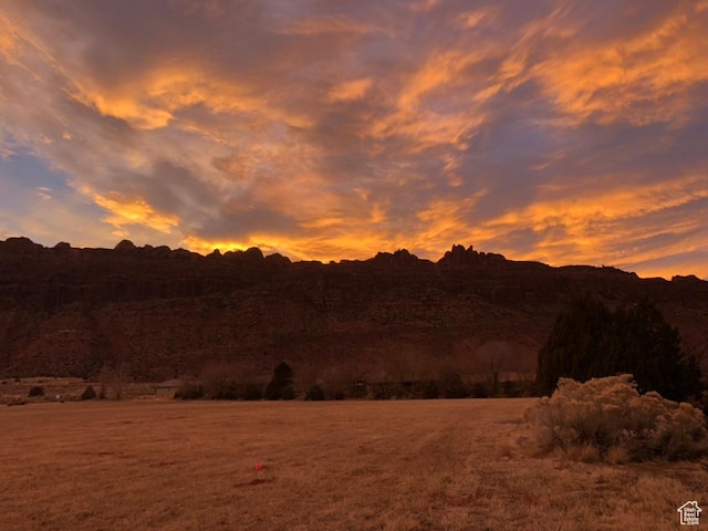 3885 S Maynard Ln, Moab, UT 84532 - photo 4