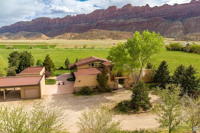 3885 S Maynard Ln, Moab, UT 84532 - photo 50