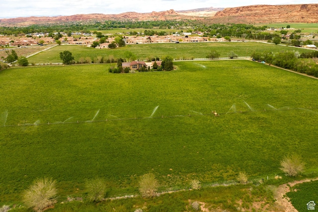 3885 S Maynard Ln, Moab, UT 84532 - photo 7
