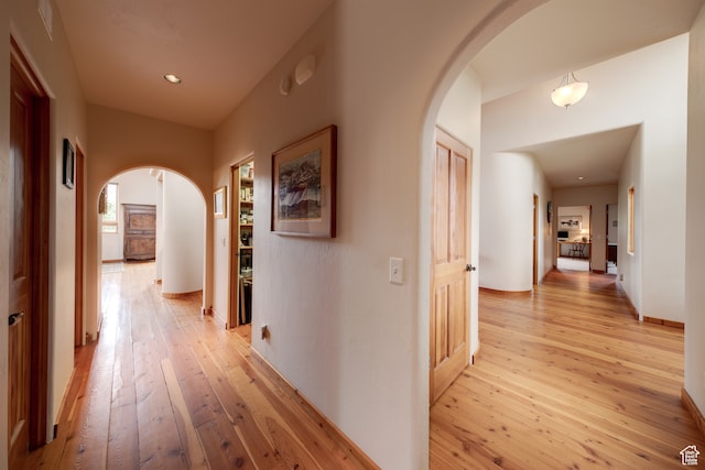 3885 S Maynard Ln, Moab, UT 84532 - photo 35