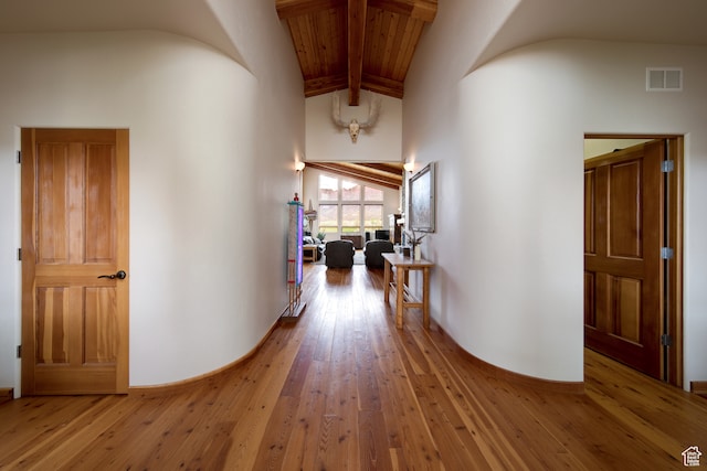 3885 S Maynard Ln, Moab, UT 84532 - photo 11