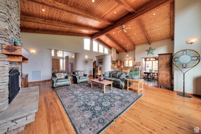 3885 S Maynard Ln, Moab, UT 84532 - photo 15