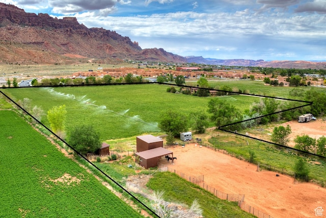 3885 S Maynard Ln, Moab, UT 84532 - photo 52