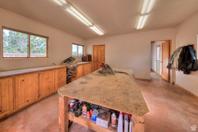 3885 S Maynard Ln, Moab, UT 84532 - photo 45