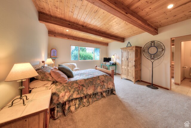 3885 S Maynard Ln, Moab, UT 84532 - photo 24