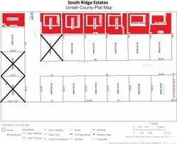 118 W 4180 S, Vernal, UT 84078