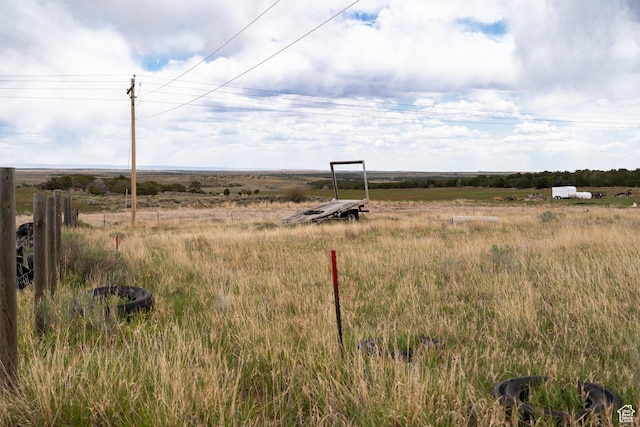 2 S Horsehead Dr Unit 2, Monticello, UT 84535