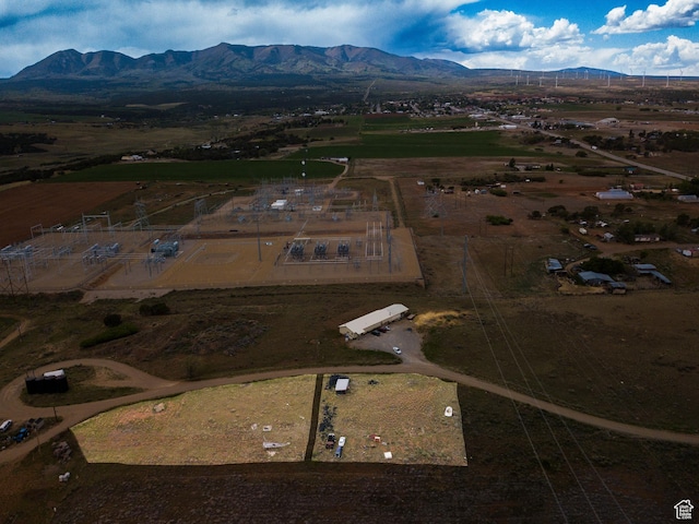 2 S Horsehead Dr Unit 2, Monticello, UT 84535