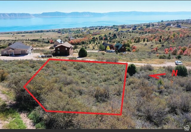 33 Dogwood Cir, Fish Haven, ID 83287 - photo 2