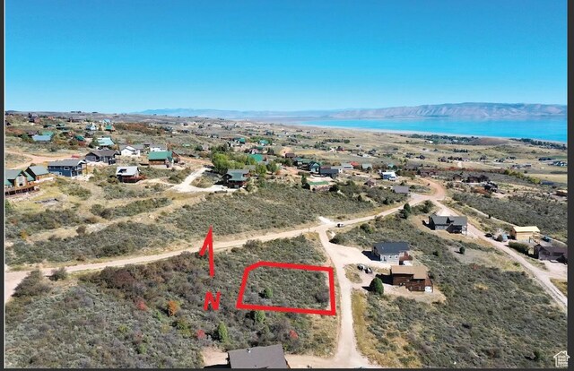 33 Dogwood Cir, Fish Haven, ID 83287 - photo 4