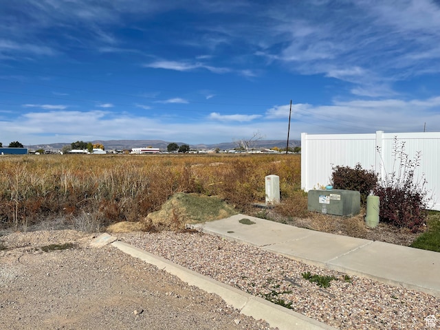 1788 E Sunstone Way, Vernal, UT 84078