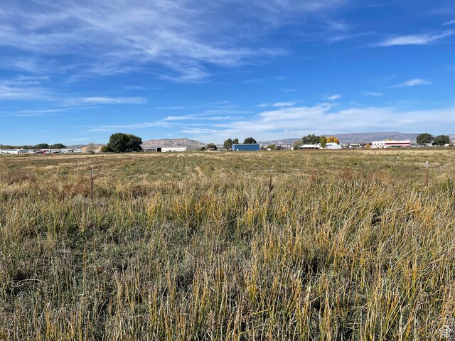 1788 E Sunstone Way, Vernal, UT 84078