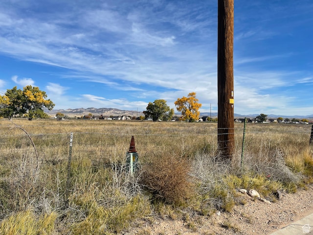 1788 E Sunstone Way, Vernal, UT 84078