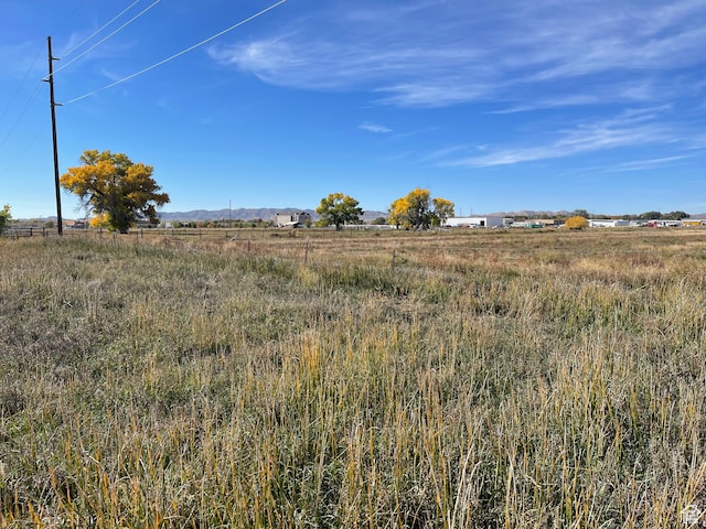 1788 E Sunstone Way, Vernal, UT 84078