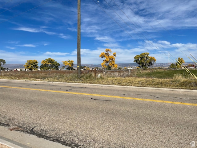 1788 E Sunstone Way, Vernal, UT 84078