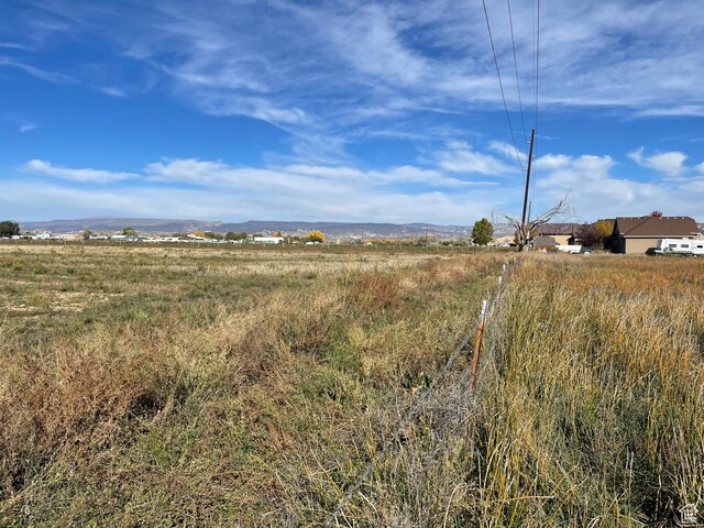 1788 E Sunstone Way, Vernal, UT 84078