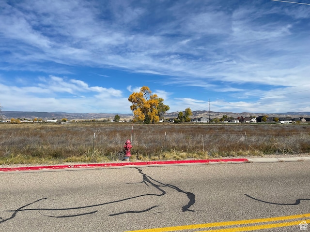1788 E Sunstone Way, Vernal, UT 84078