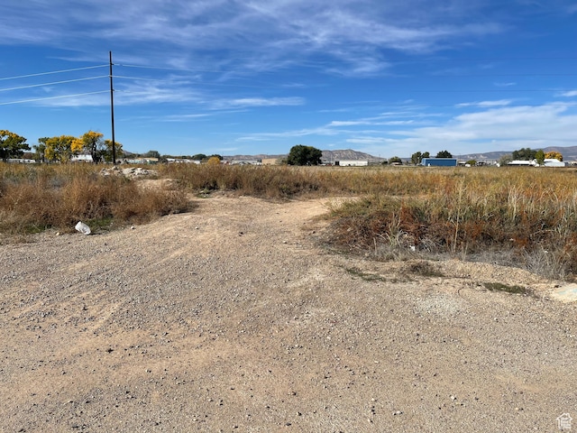 1788 E Sunstone Way, Vernal, UT 84078